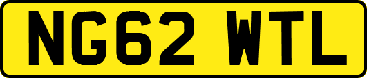 NG62WTL
