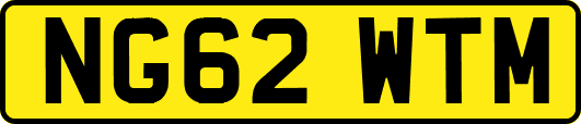 NG62WTM