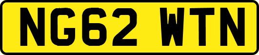 NG62WTN