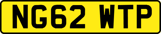 NG62WTP