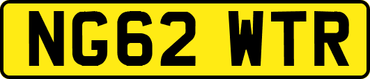 NG62WTR