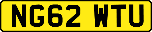 NG62WTU