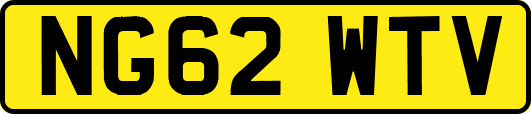 NG62WTV