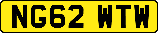 NG62WTW