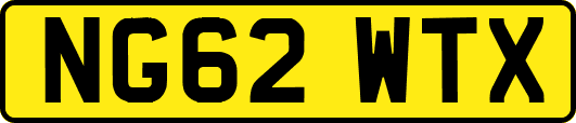 NG62WTX