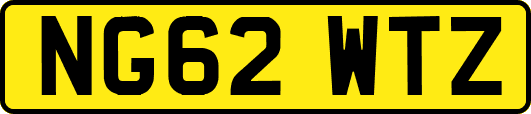 NG62WTZ