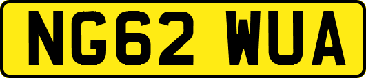 NG62WUA