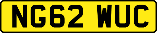 NG62WUC