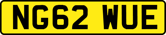 NG62WUE