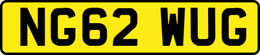 NG62WUG