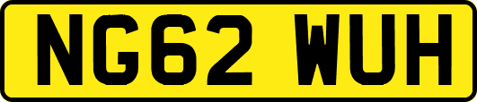 NG62WUH