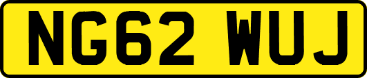 NG62WUJ