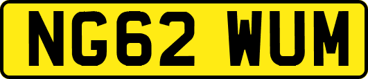 NG62WUM