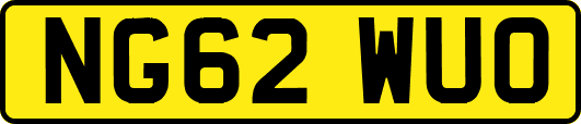 NG62WUO