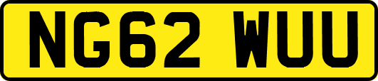NG62WUU