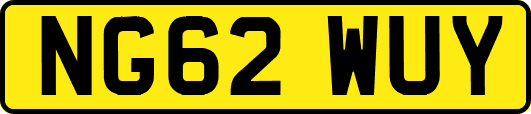 NG62WUY