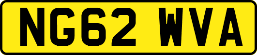 NG62WVA