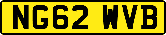 NG62WVB