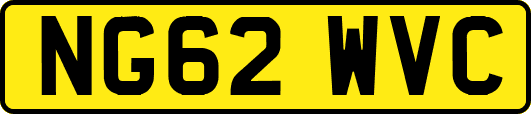 NG62WVC