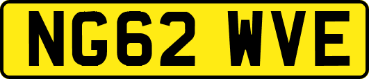 NG62WVE
