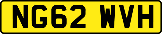 NG62WVH