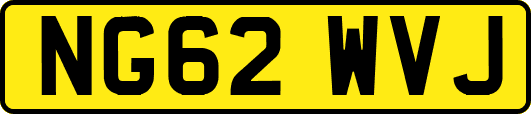 NG62WVJ