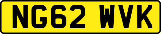 NG62WVK