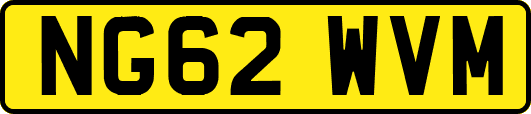 NG62WVM
