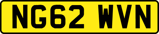 NG62WVN