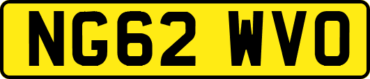 NG62WVO