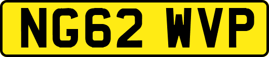 NG62WVP