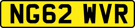 NG62WVR
