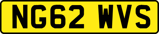 NG62WVS