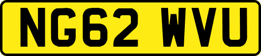 NG62WVU