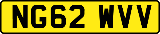 NG62WVV