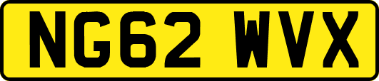 NG62WVX