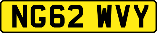 NG62WVY