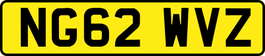 NG62WVZ