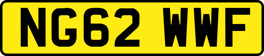 NG62WWF