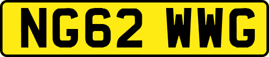 NG62WWG