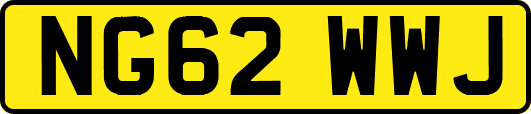 NG62WWJ