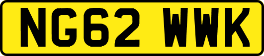 NG62WWK