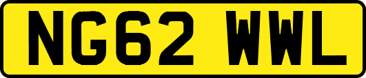 NG62WWL