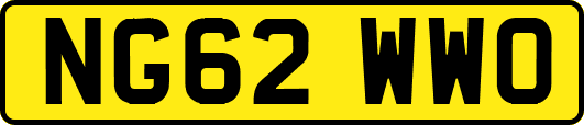 NG62WWO
