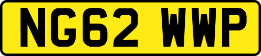 NG62WWP