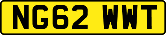 NG62WWT