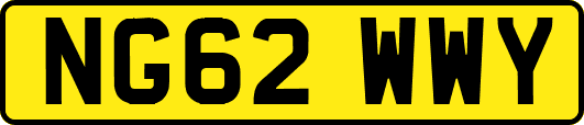 NG62WWY