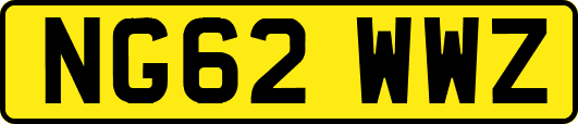 NG62WWZ