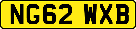 NG62WXB