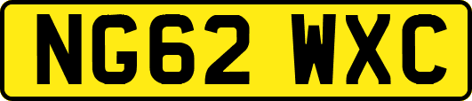 NG62WXC